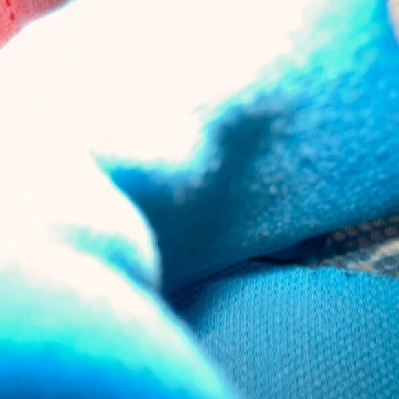 Nike Roshe - Picture 3 of 7